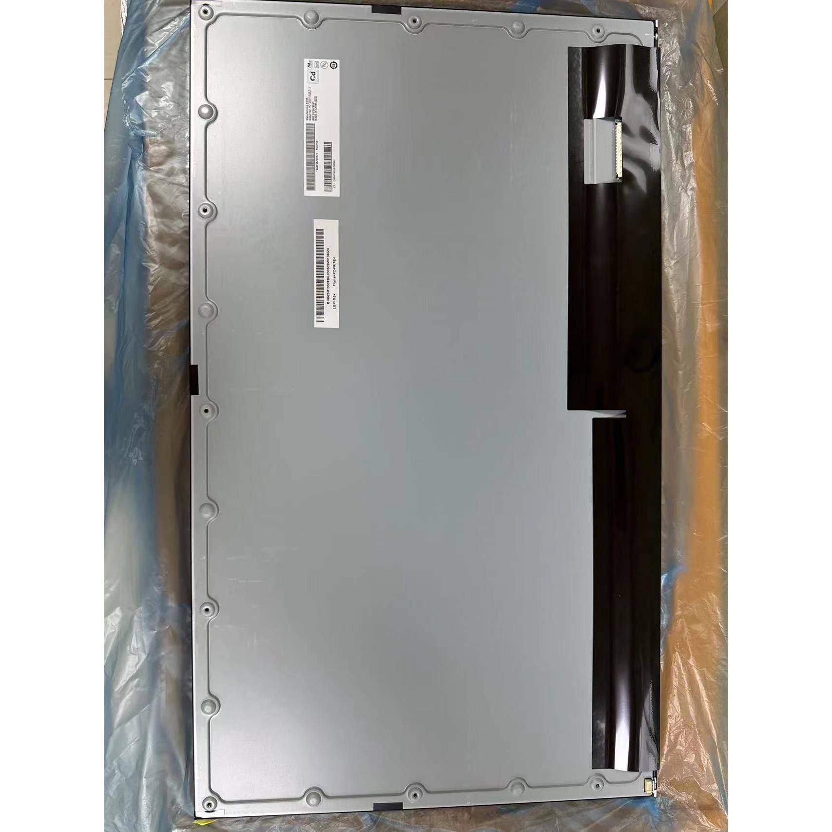 全新原装M238HAN02.2 M238HAN03.1 M238HVN02.1 M238HVN01.1现货