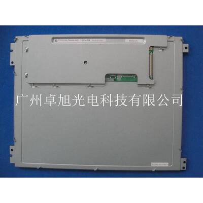 TCG121SVLPAANN-AN20 TCG121SVLPAANN 现货价格咨询