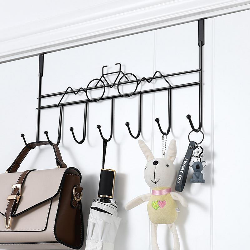 创意实用家居用品居家用生活日用品百货店小玩意东西家庭日常宿舍