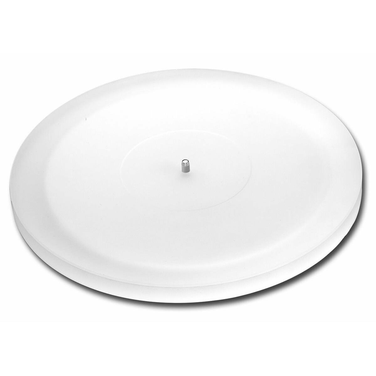 宝碟Dbut evTo PrDebuto E1phono E1BT 1SB T1BuT等黑胶唱机亚克
