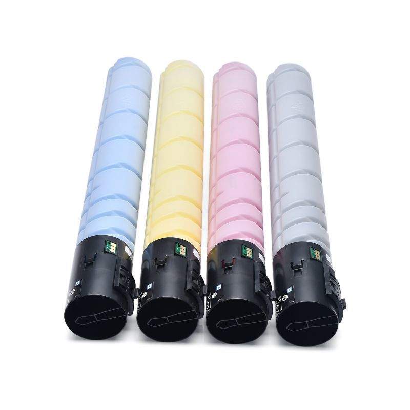 适用奔图CP9502DN粉盒CM8506DN/8505DN/8500DN CP9500硒鼓CTO-850