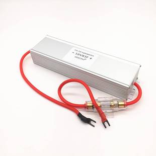 2.7V500F2.5V700F16V83F汽车超级法拉电容模组2.5v600f增动力