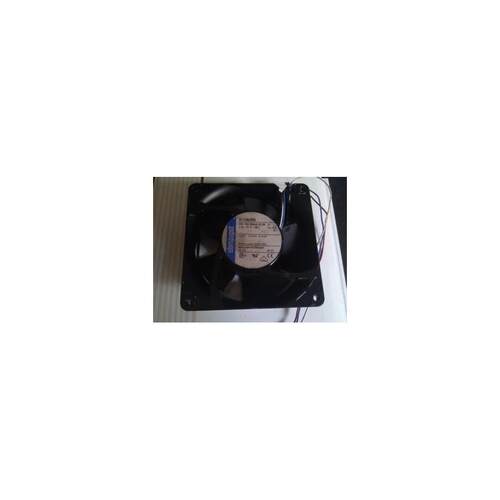 议价原装正品ebmpapst4114N/17HVR24V480MA11.5W4线高端设备风扇
