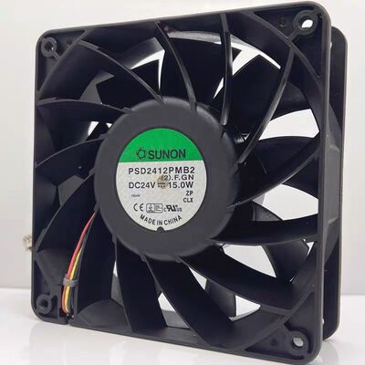 原装PSD241MBUNON建准03