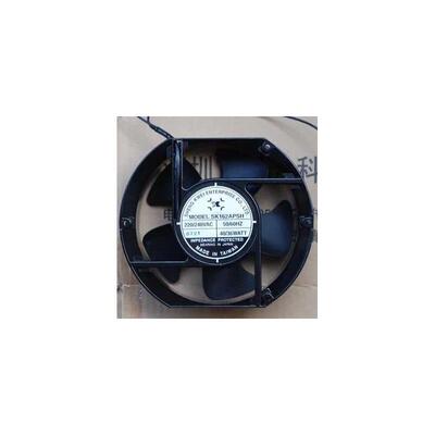 议价台湾shengkwei神逵风扇/风机散热风扇SK162APSH220/240VAC40W