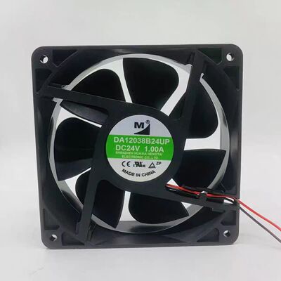 全新DA12038B24UA/HPR/MV