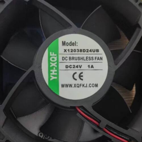 议价全新现货YH-XQF1203