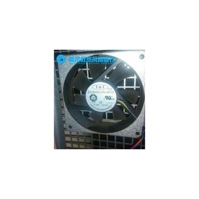 议价原装TT922524V0.30A9225HH24B-WFO9CM3线变频器散热风扇