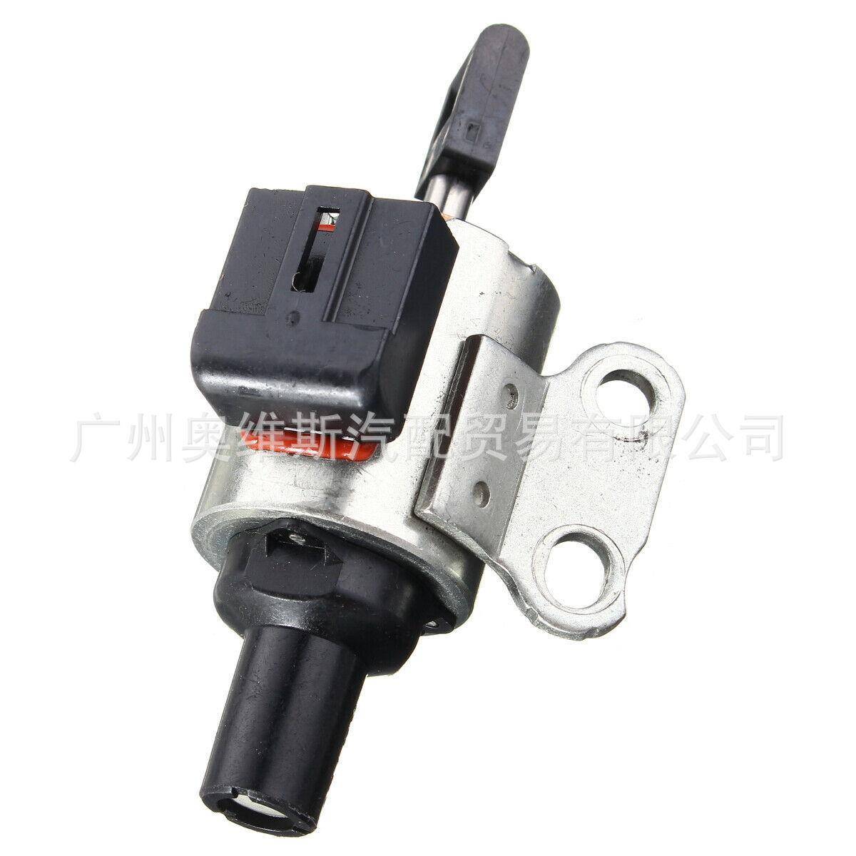 适用轩逸2天籁天籁2.0科雷傲指南者JF011E/RE0F10A波箱步进