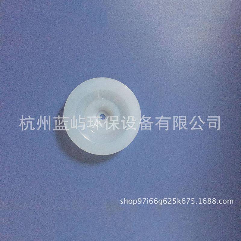 米顿罗计量泵膜片GM0050泵隔膜H60610膈膜组件米顿罗配件