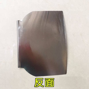 不锈钢削面刀削面刀山西削面刀老式削面