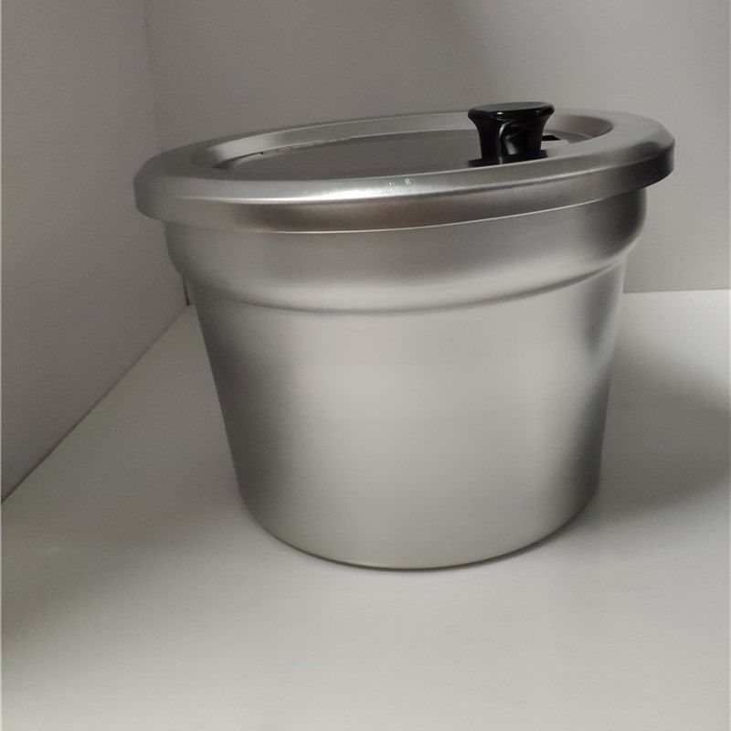 KINGO南洋精工电子暖汤煲内胆  保暖汤炉汤粥锅汤炉粥煲 10L内胆,餐饮具,酒店餐具,淘宝优惠券,粉丝福利购,淘宝优惠卷