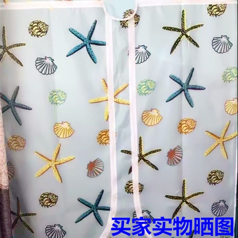 简易布衣柜布套外罩单卖鞋柜布套衣橱罩货架防尘罩加厚牛津布定做,住宅家具,简易衣柜,淘宝优惠券,粉丝福利购,淘宝优惠卷