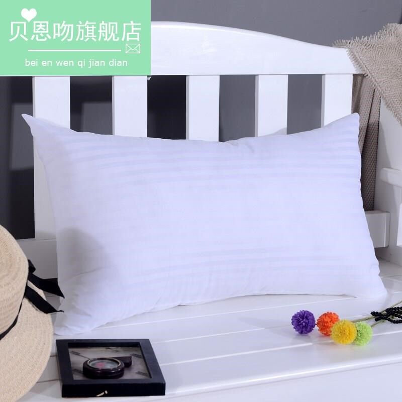 全国多省靠垫45*45靠垫芯50抱枕芯方枕十字绣芯可以定做含芯