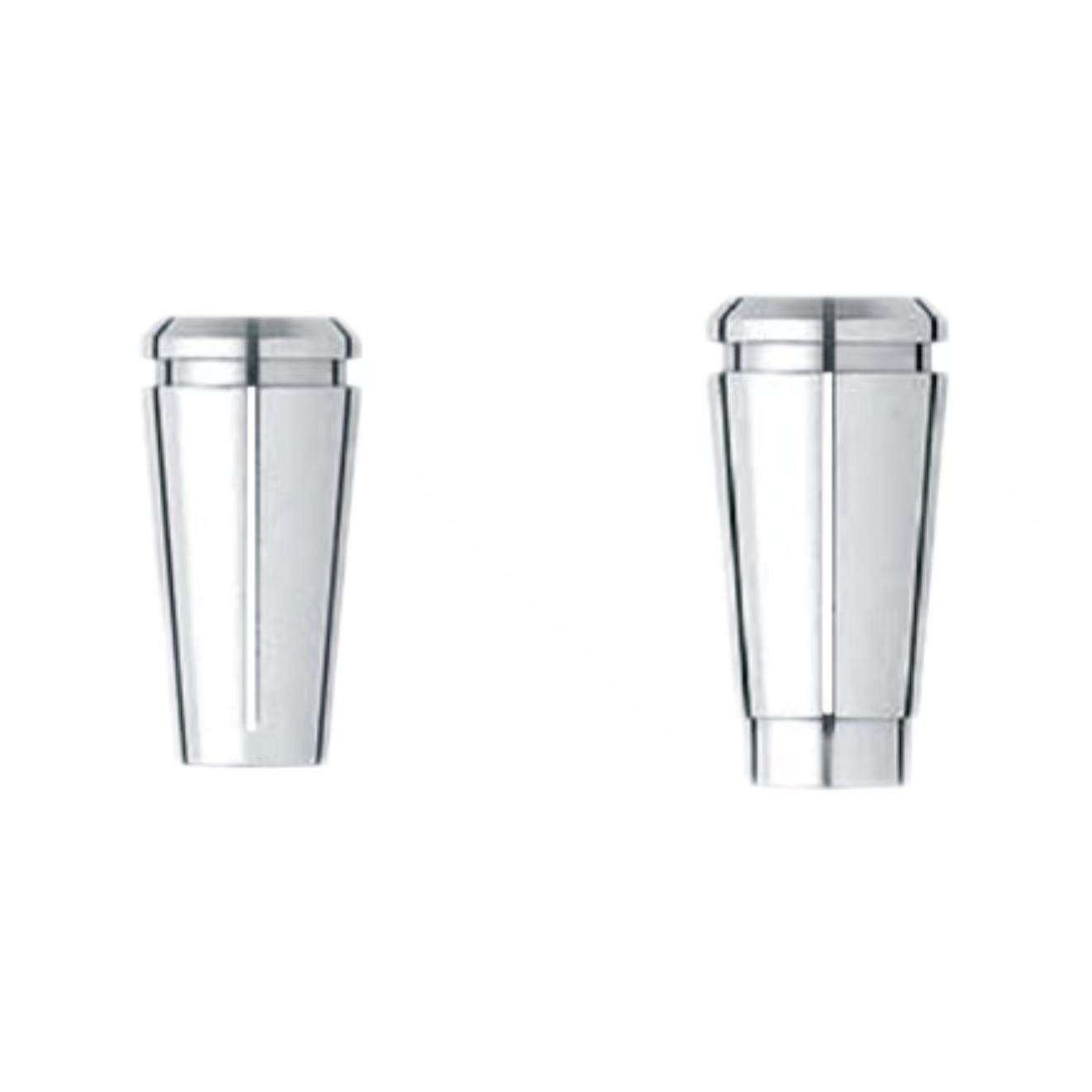 NAKANISHI中西夹头CHK系列CHK-2.35/3.0/3.175/4.0