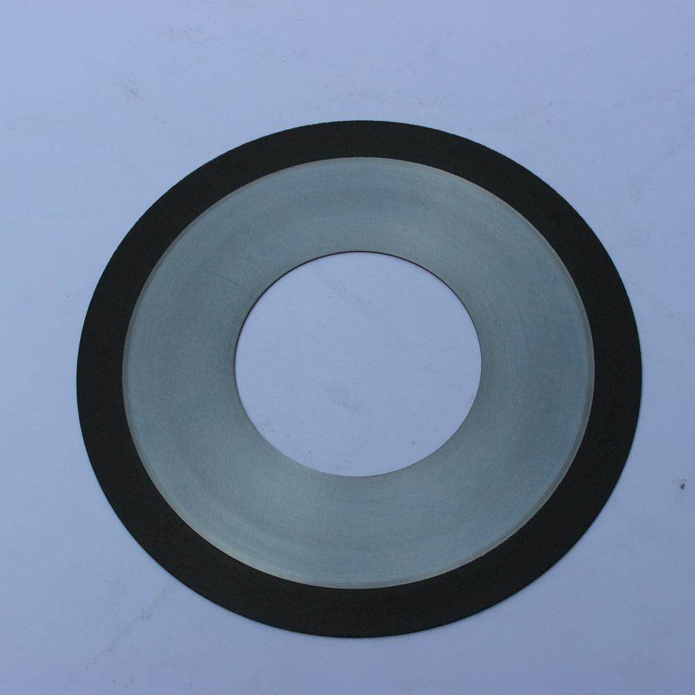 金刚石锯片树脂结合剂硬质合金（钨钢）切割薄片砂轮切蓝宝石,标准件/零部件/工业耗材,砂轮,淘宝优惠券,粉丝福利购,淘宝优惠卷