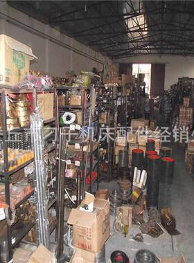 上海磨床平面磨床配件M7120AM7120M7130M7132A平面磨床主轴