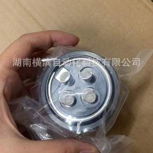 1PC JK06EF10PN1 JAE 6A18 6A20 29PC JL05
