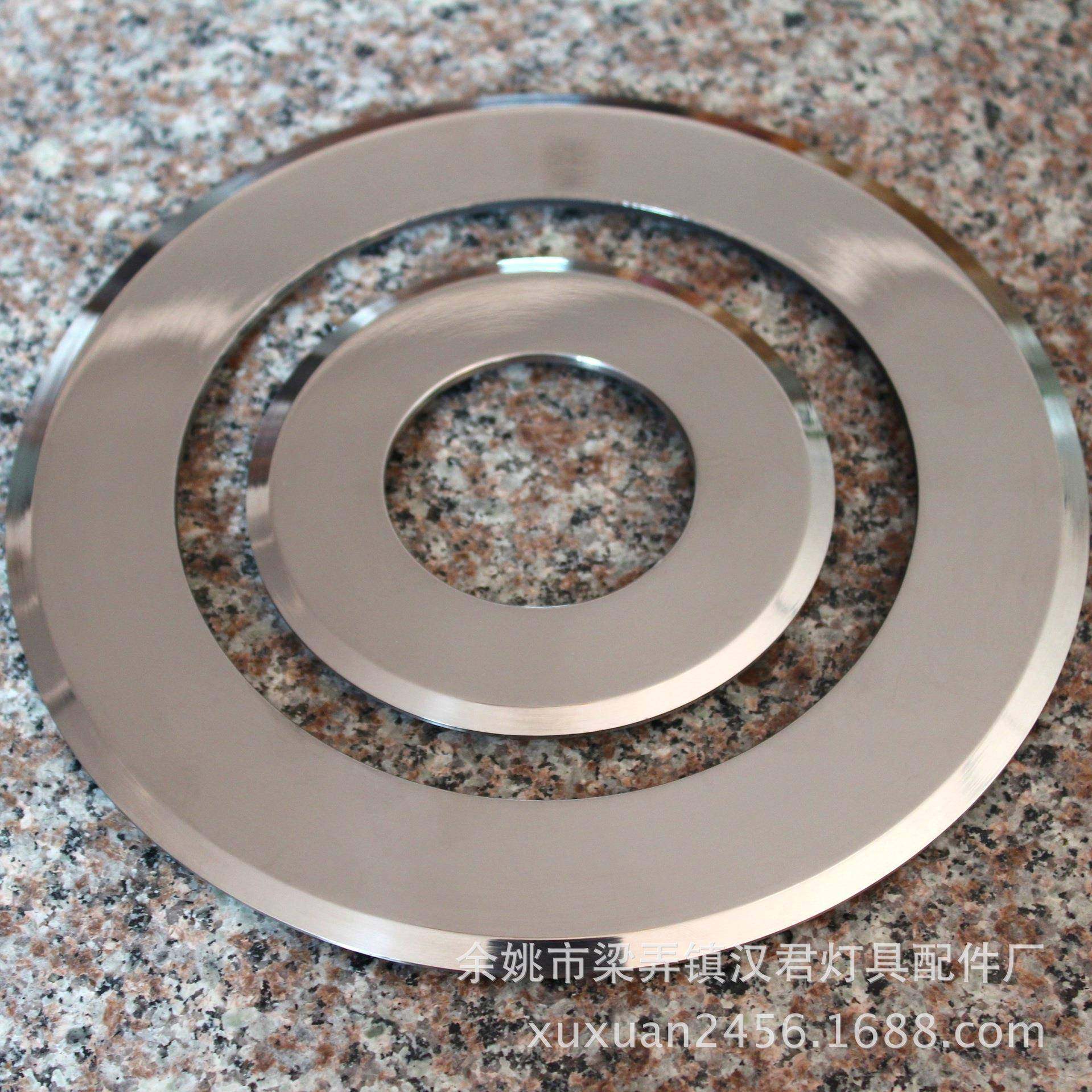 加工生产202/304/316等不锈钢地埋灯，水下灯面盖面板面圈,畜牧/养殖物资,畜牧/养殖器械,淘宝优惠券,粉丝福利购,淘宝优惠卷