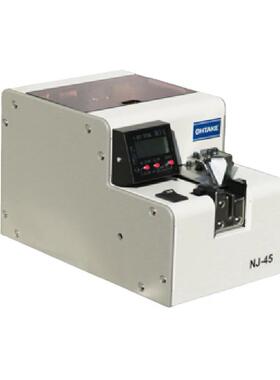 大武OHTAKE自动螺丝上料机/螺丝机/NSBC系列/NSBC-10