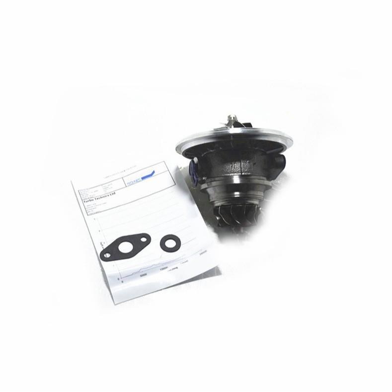 现货涡轮增压器新机芯适用丰田17201-2607217201-26070