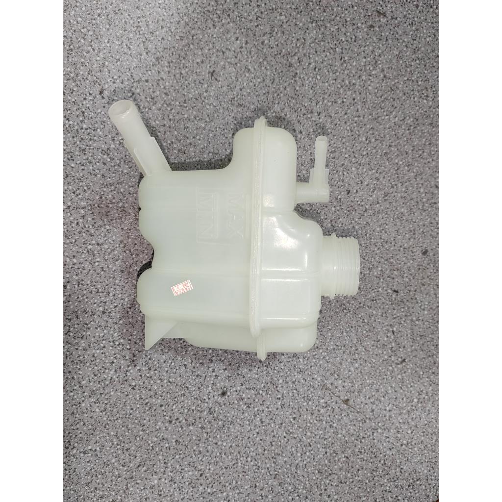 适用于启辰T70/T90副水箱副水壶散热器水壶冷却液水箱原厂4S正品