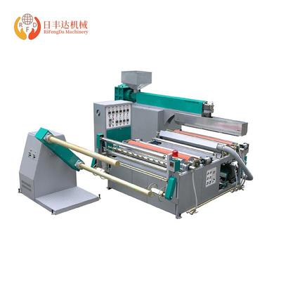 大量气泡膜制袋机复合珍珠棉制袋机高速快递袋气泡膜机械