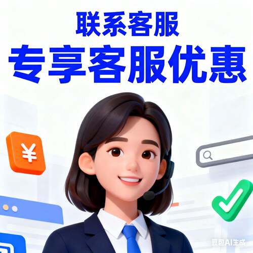 女生专用深睡长条夹腿抱枕人体工学成人侧睡可拆洗床上睡觉抱枕