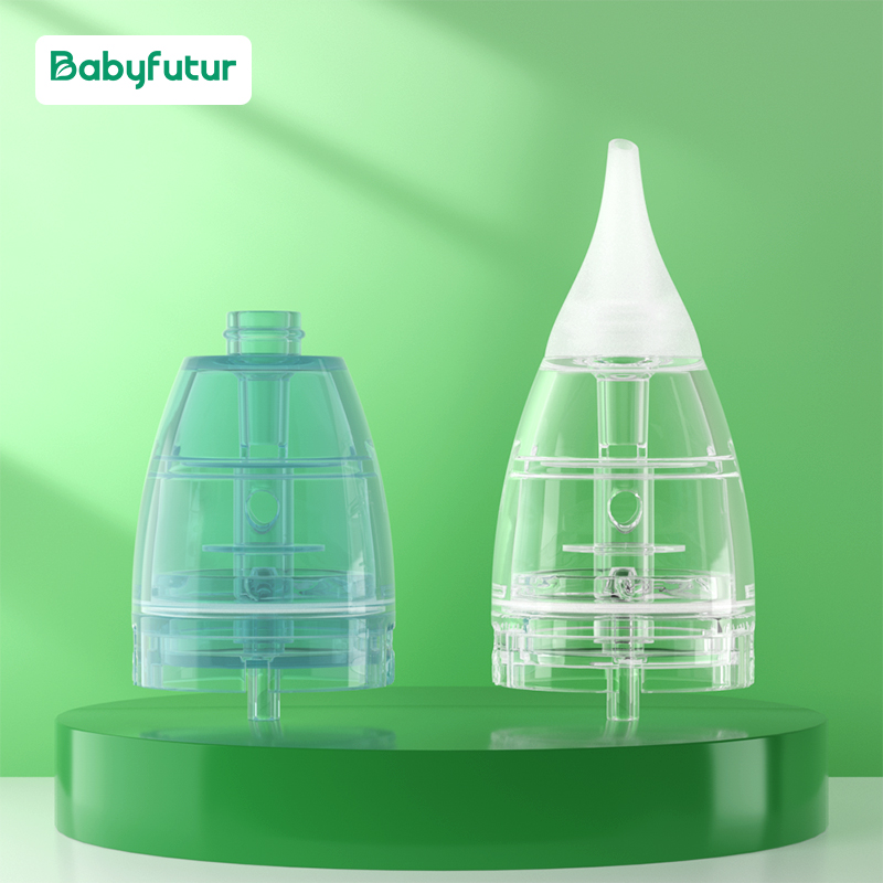 babyfutur359档电动吸鼻器配件