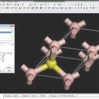 MS代算VASP代算量子化学第一性原理分子动力学计算模拟服务