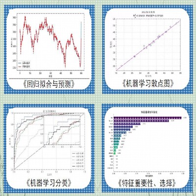 Python代做深度学习机器学习yolo目标检测opencv图像处理知识图谱