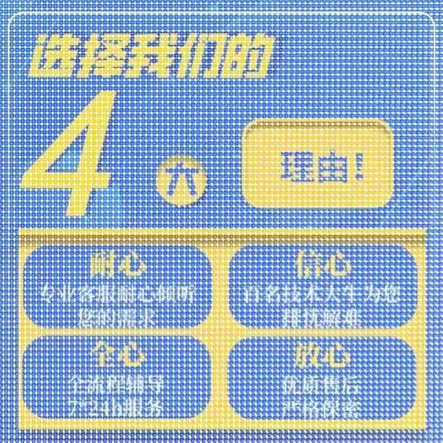 python编程机器学习深度学习接单神经网络