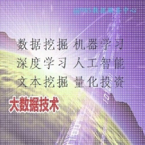 ros代做机械臂机器人moveit彷真gazebo视觉抓取 导航slam臂障路径