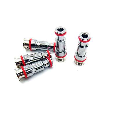 857芯 芯子 福克斯 Stick Block 0.8 1.0 1.2 替换芯五金配件