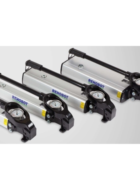 南宁rehobot高压泵phs450.16价格