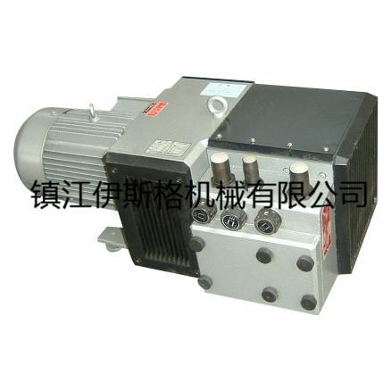 厂家低价直销真空泵（曼罗兰印刷机ZYBW140F）