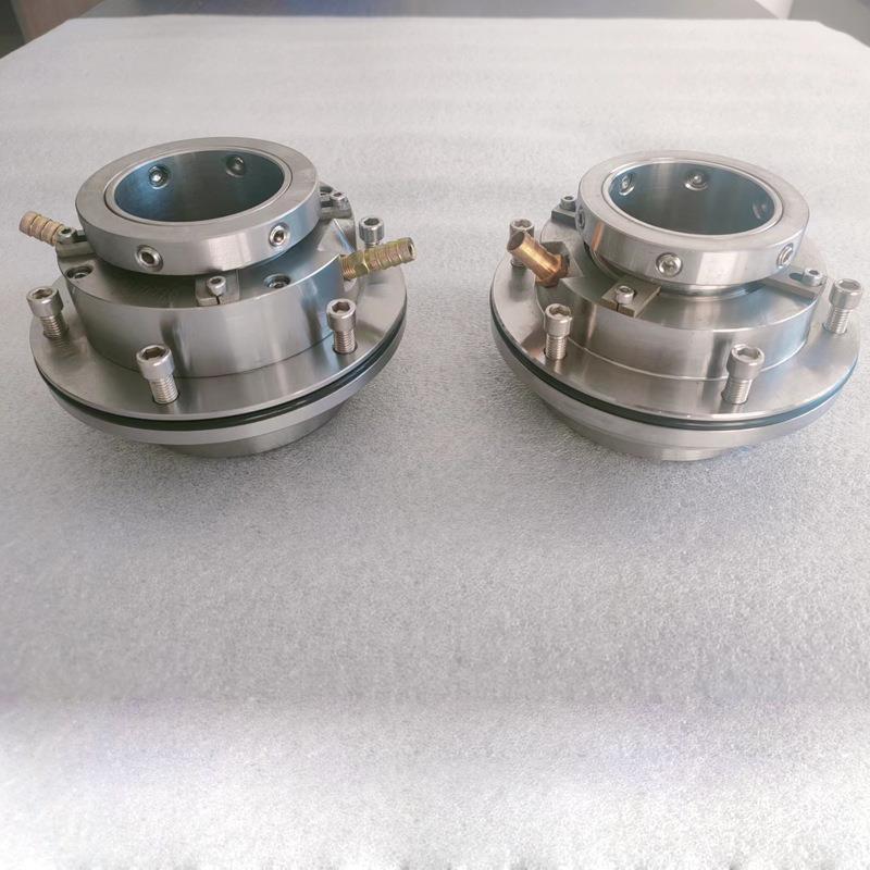 1.5/1B-AH3/2C-AH4/3C-AH机封1.5/1C-HH6/4D-AH渣浆泵机械密封