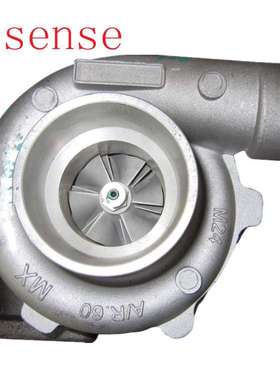 厂家销售涡轮增压器及配件  S2005056  471050-0011