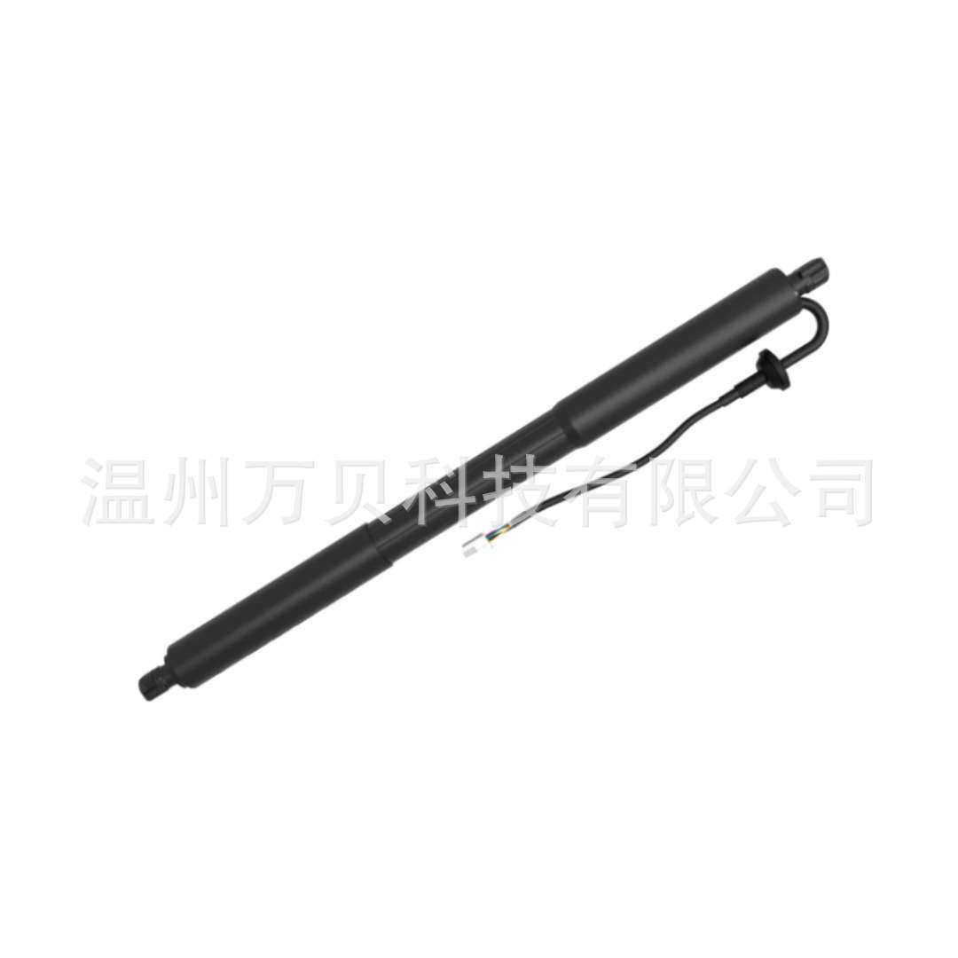 SR96309074002适用ZOTYE SR9 2017电动尾门撑杆SR96309074003