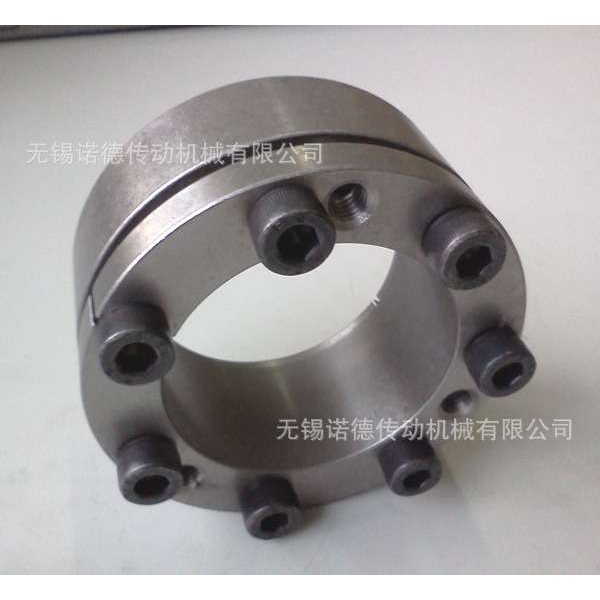 现货供应Z2型胀紧套 胀紧连接套