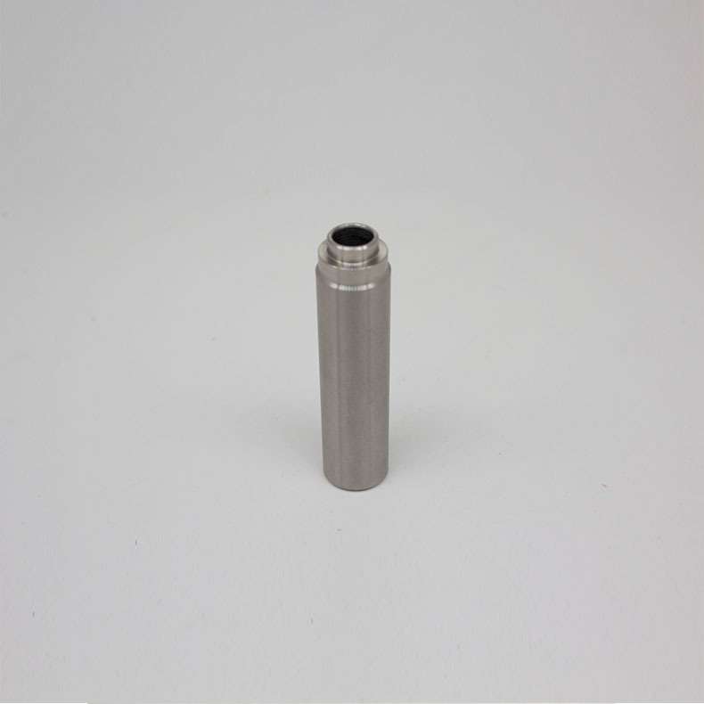 不锈钢CNC数控机加工件 精密五金件加工生产厂家 汽车配件加工