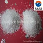 0.355mm 白刚玉粒度砂46目 基本粒：0.425 表面处理用