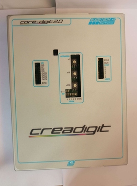 SYSTEM西斯特姆DSP2.5卡CORE DIGIT 2.5  料号2E000248