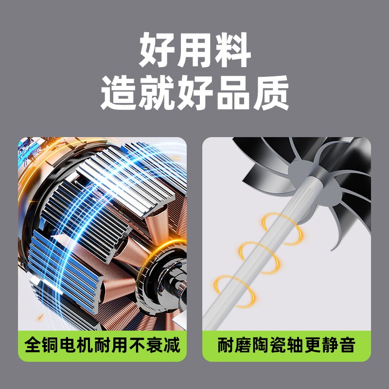 老渔匠鱼池循环水泵过滤底吸泵假山喷泉鱼缸抽水泵小型220v潜水泵