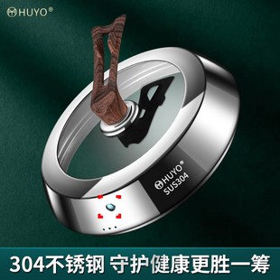 304不锈钢加高锅盖万能通用蒸锅炒菜锅盖高拱圆形可视透明玻璃盖