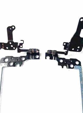 适用全新 Inspiron 15 5570 5575 3585 E3590 屏轴 铰链