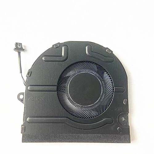 用于 Inspiron 5410 5415 5418 V 5510 5515 7415 风扇0KRK6P