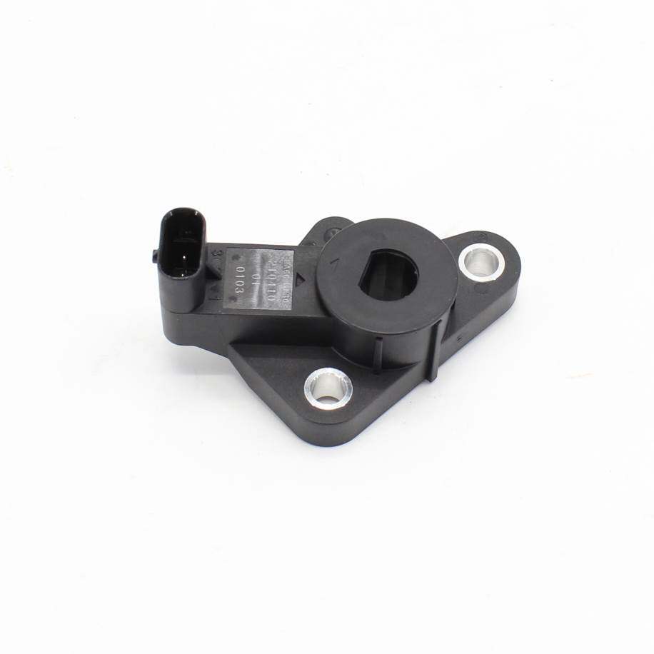 挡位传感器哈弗H2,H4,全新H6,H7,F5,M6,H6酷派VV5,VV6,VV7,4B15