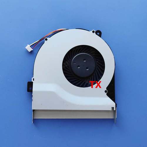 适用于笔记本 K46CM K46CB S46C A46C E46C K56C S56C 风扇