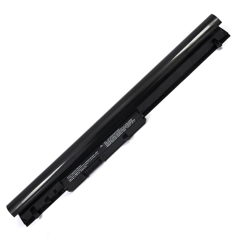适用240 G2 CQ15 CQ14 TPN-F113 OA04笔记本电UB5NHSTNN-PB5S